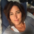 Als milf is er toch wel een man die mij graag wil hebben?