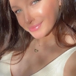 Ik zoek een geile sexpartner
