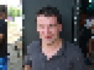 Welke meisje wilt mij helpen?
