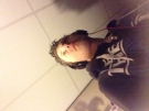Zoek een geile sexpartner