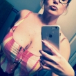 Gratis afspreken voor sex met deze sexy huisvrouw