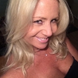 Geile Milf heeft nooit genoeg!