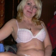 Seks met geile rijpe vrouw?