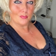 Heb je zin in sexdating?