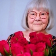 Heb jij zin om in contact te komen met een lekkere blonde dame?