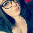 Wil je ook snel eens sex?