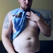 Op zoek naar gay contact?