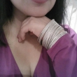 Heb je zin in milf sex dating?