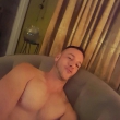 Weduwe zoekt friend with benefits
