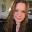 Een sexdate met een milf waar je maar wil
