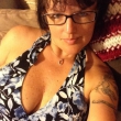 Heb jij zin in een hete milf?