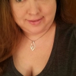 Erotisch contact met een geile milf?