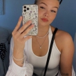 Liefdevolle meid zoekt lieve man