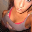 Sexdate met een korte dame