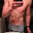 Op zoek naar gay contact?