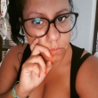 Milf zoekt sex