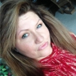 Deze geile milf is op zoek naar jou!
