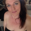 Wil jij sexcontact met een rijpe dame?