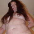 Welke leuke boy of man komt me verwennen?
