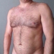 Ben jij ook zo verslaafd aan gayseks?
