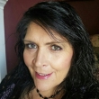 Geile milf voor van alles in!