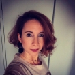 Sexdate met een kleine vrouw?