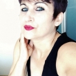 Afspreken met een hete milf?