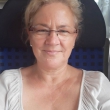 Oudere dame zoekt geile man!