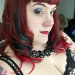 Kom jij mijn seksuele lusten bevredigen?