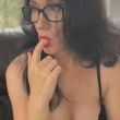 Sexdate, afspreken in café bij jou in de buurt?