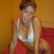 Ben jij op zoek naar een milf voor een sexdate?