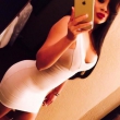 Geef jij deze brunette een geile neukbeurt?