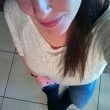 Nu Sexcontact?