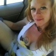 Geile milf wil een fistfuck