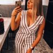 Sexdate met een korte dame
