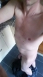 Jonge man zoekt spannend contact