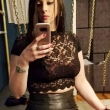 Kinky meets Trashy